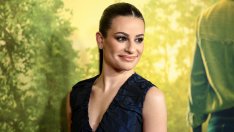 Лиа Мишел след хоспитализацията на 2-годишния ѝ син: Все още нищо не се знае