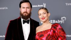 Знаменитостите, които се сгодиха през 2021-ра