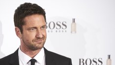 Джерард Бътлър: По време на снимките на „300“ всеки ден някой стигаше до болница