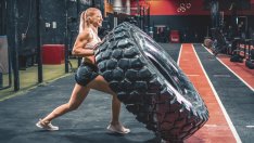 9 утвърдени начина да подобрите издръжливостта си