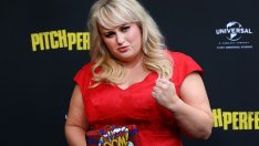 Ребъл Уилсън разкри актьора, отнел девствеността ѝ на 35 години