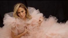 Историческо! Четирима души с награда „Човек на годината“