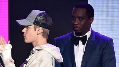 Възложиха делото срещу  Шон „Диди“ Комбс на нов съдия