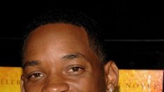 Уил Смит е любимец на американците