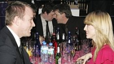 Всичко свърши. Мадона и Гай Ричи са разведени