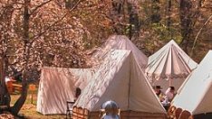 Щастливи родители и без сватба