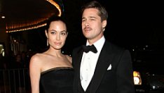 Брад Пит: Не съм изневерявал на Дженифър