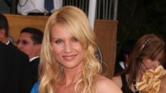 Съпругата-кучка си тръгва