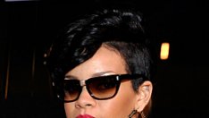 Риана падна в капана на сляпата любов