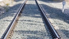 Три досадни съвета при раздяла – първа част