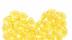 Риба стимулира работата на мъжкото сърце