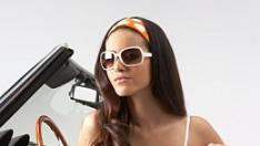 Кератинова терапия обещава перфектна коса