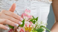 Релакс-сватба