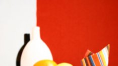 Летен сладкиш с круши