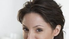 Tайни от кухнята: Как отслабват богатите?