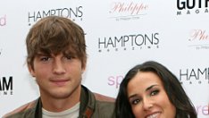 На 46 и иска още деца. Деми Мур не се спира пред нищо