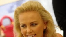 Не е лесно да си котенце