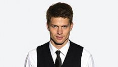 Бразилски сексапил, в мъжко лице