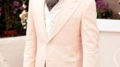 Как се връзва шал