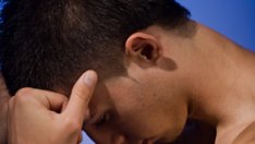 От какво се оплакват мъжете