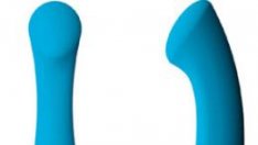 Високотехнологично удоволствие. Вибраторите на новия век