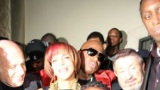 Лил Уейн не спира. Има си още едно