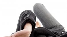 Забравени подаръци