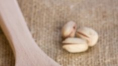 Шам-фъстъкът намалява риска от рак