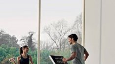 Десет глупави оправдания, че не спортуваш – част 2