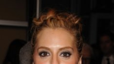 Почина Британи Мърфи