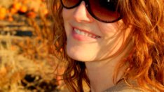 Тиква за хубава кожа на лицето