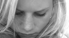 Депресията. Как да я познаем