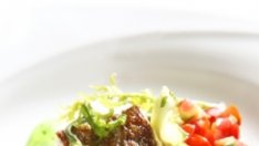 Ах, тази риба!