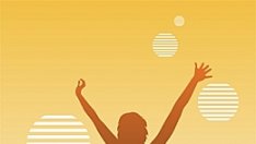 Раждането на един непушач