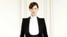 Момче – момиче, момче – момиче...