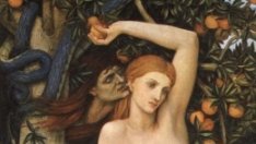 Анатомия на изневярата