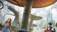 Дълбоко, дълбоко в заешката дупка