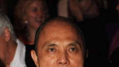 По обувките ще го познаеш: Jimmy Choo