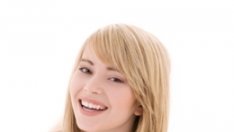 Вталяващото чудо посред зима - мандарините