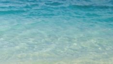 Позитивното мислене ни пази от болести (Part 2)