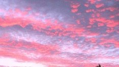 Бора Бора. Соларно-солена атракция