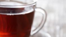 Черният чай пази от рак яйчниците