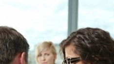 Кое всъщност е важно на интервюто за работа