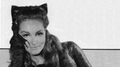 Леки ли сме?