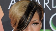 Заплашват Риана