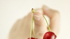 Сок от череши помага срещу мускулна треска