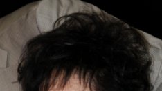 Какво се случва с Елизабет Тейлър?