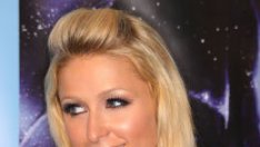 Още един мъж заряза Парис Хилтън