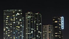 Welcome to Miami: Градът-мечта