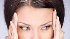 Фън Шуй срещу безсъние